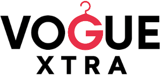VogueXtra