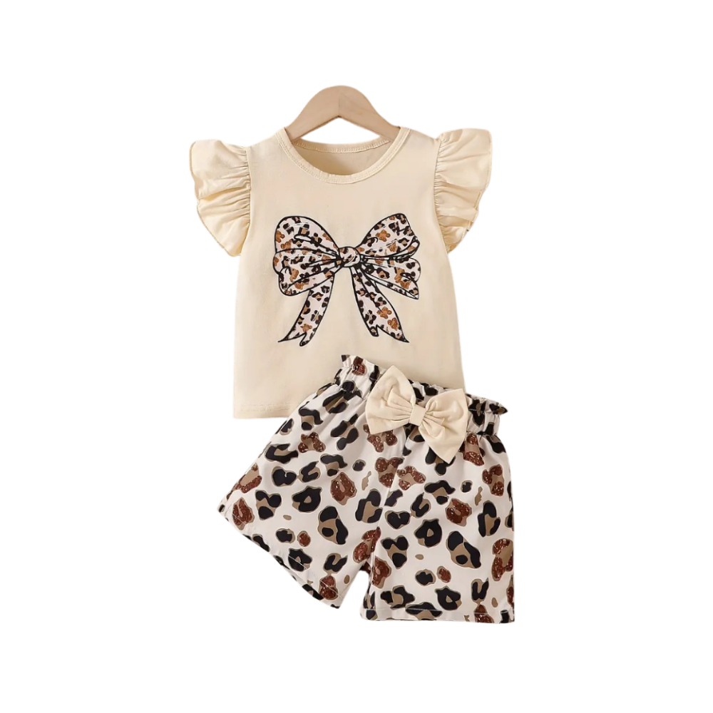 Bout  Printed T-shirt